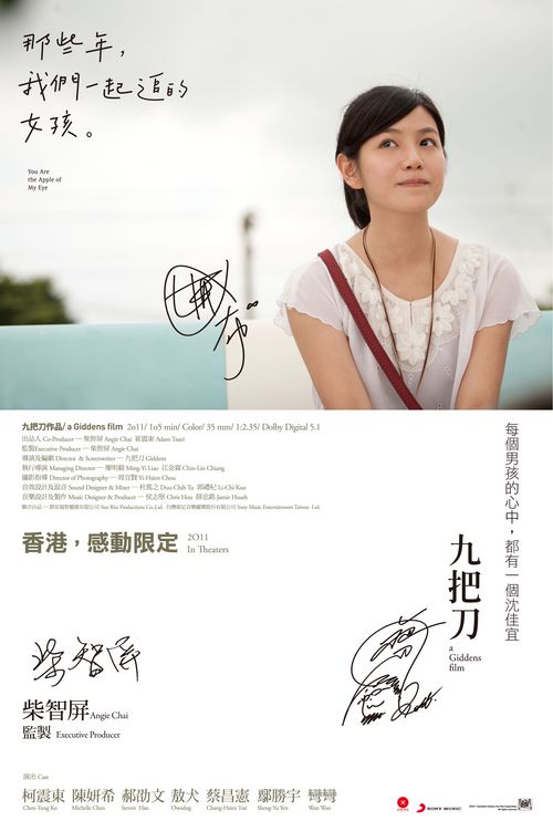 东北大学成绩单办理