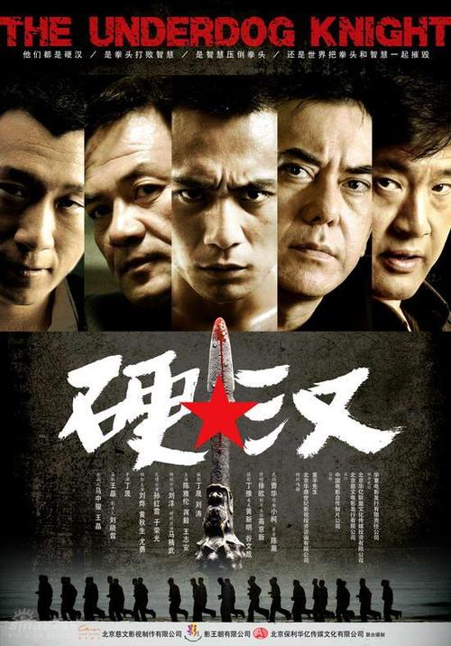 代办NSW驾驶证